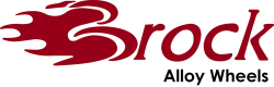 Brock_Logo