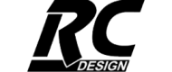 logo-rc-design