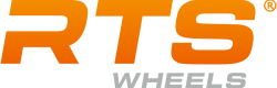 logo_rtswheels_rgb_orange